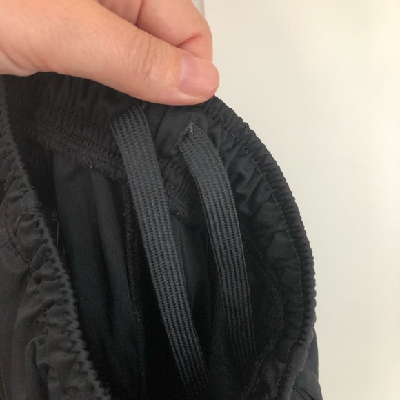 Nike dri-fit youth track pants - Picture 9 of 11